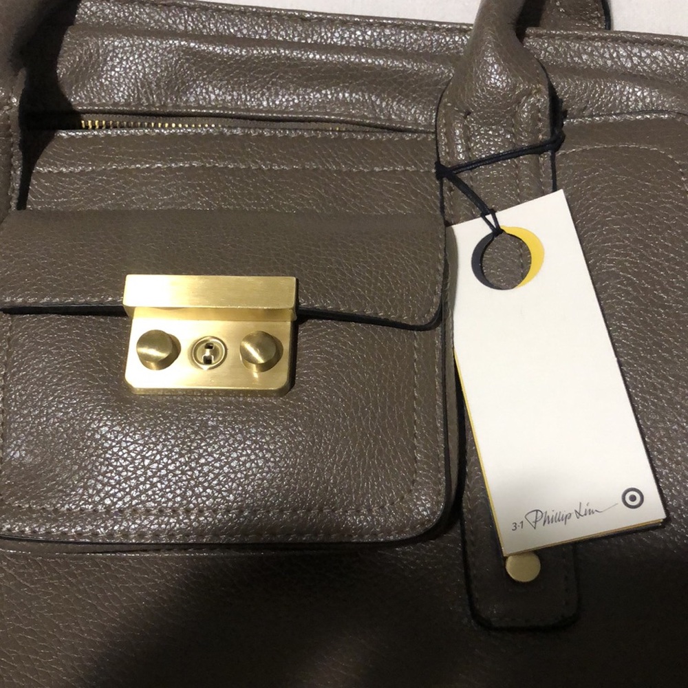 Phillip Lim Target collaboration - Picture 2 of 3